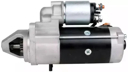 powermax-8212487